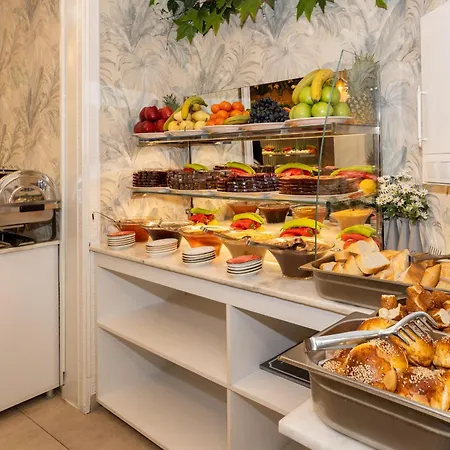 The Now איסטמבול