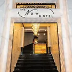 Hotel The Now Estambul