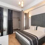 The Now Hotel