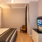 Hotel The Now Estambul