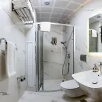 The Now Hotel