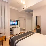 Hotel The Now Estambul