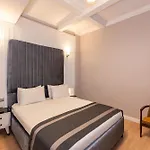 The Now Hotel