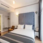 The Now Hotel Estambul