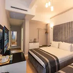 Hotel The Now Estambul