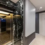 Hotel The Now