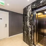 The Now Hotel