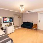 The Now Hotel Estambul