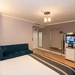 The Now Hotel