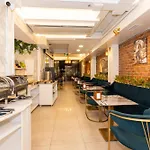The Now Hotel Estambul