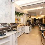 Hotel The Now