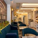 The Now Hotel Estambul