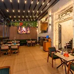 The Now Hotel *