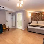 The Now Hotel Estambul