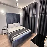 The Now Hotel Estambul
