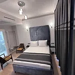 The Now Hotel