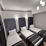 The Now Hotel Estambul